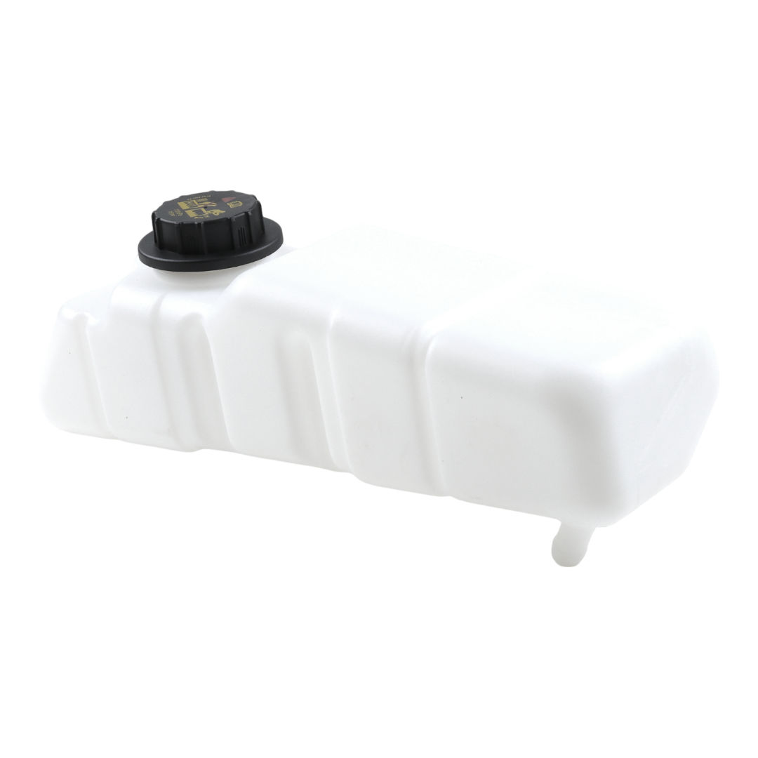 Water Coolant Tank fits Bobcat Skid Steer | 6732375