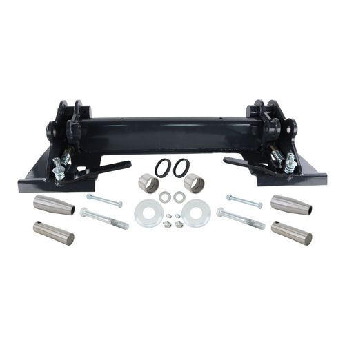0501669_mount-assembly-fits-