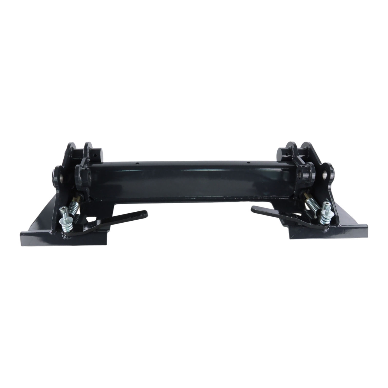 0501671_mount-assembly-fits-