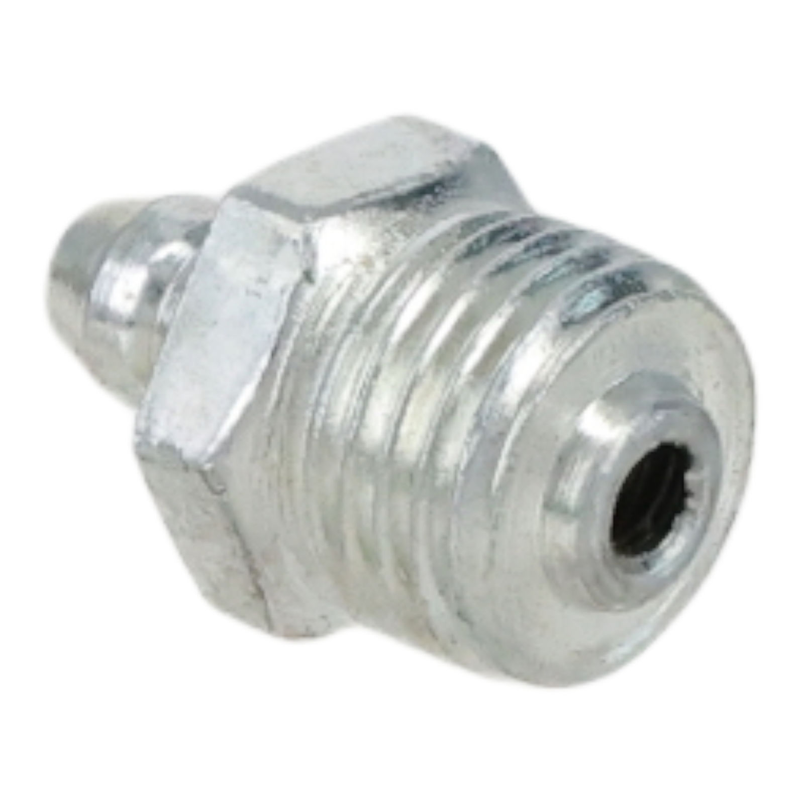 Bob-Tach Coupling Plate Mount Assembly fits Bobcat Skid Steer