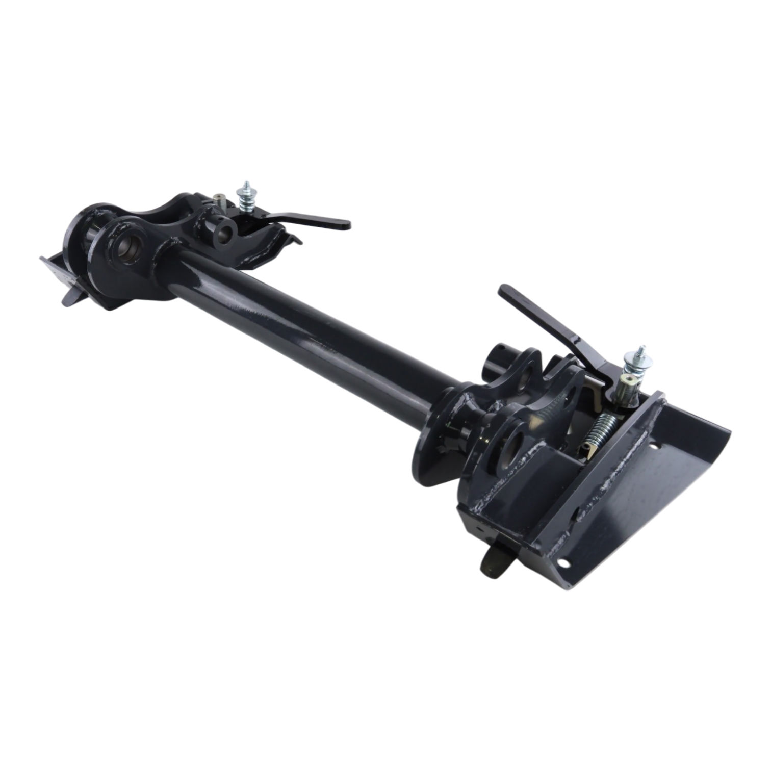 0501691_bobtach-mounting-