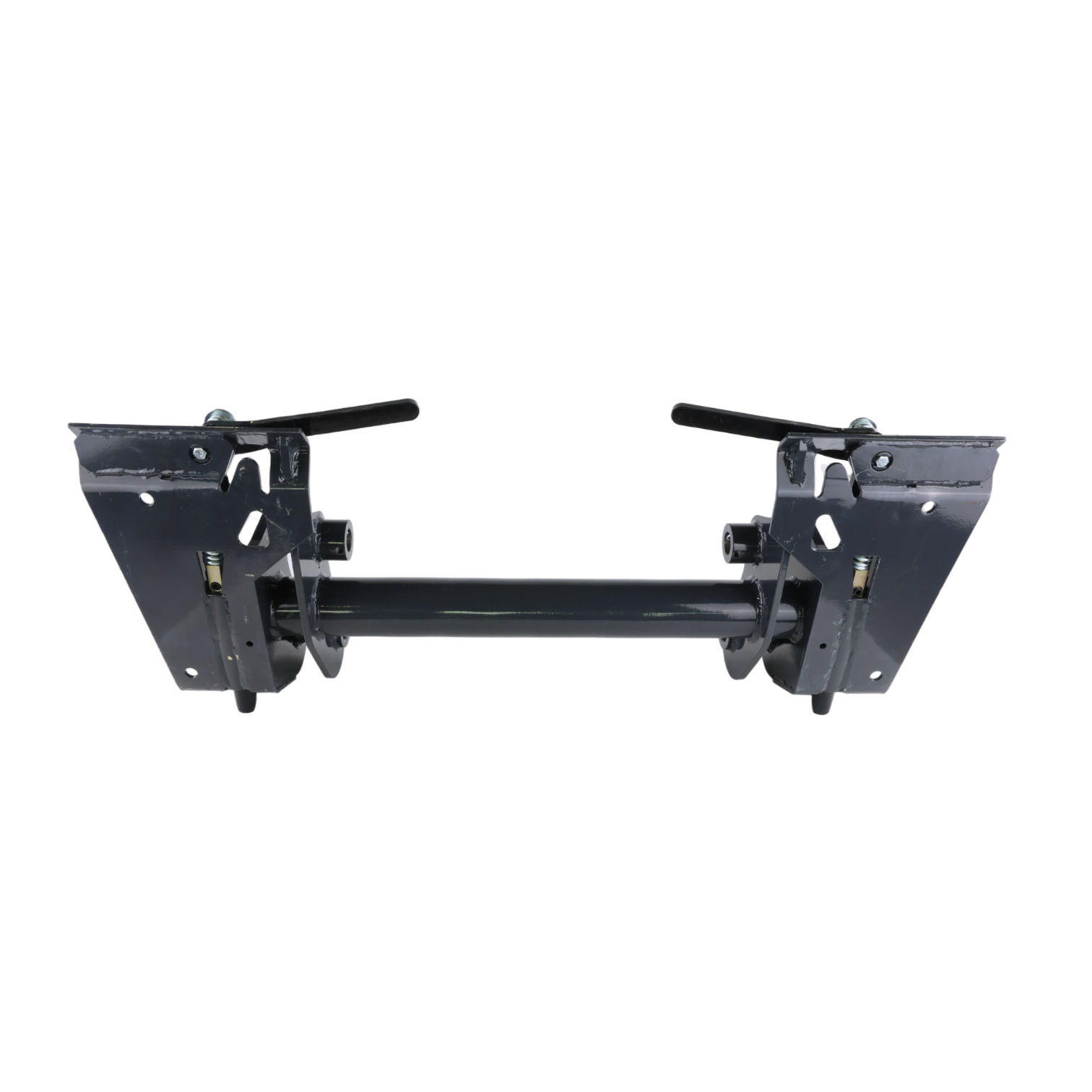 Bob-Tach Coupling Plate Mount Assembly fits Bobcat Skid Steer