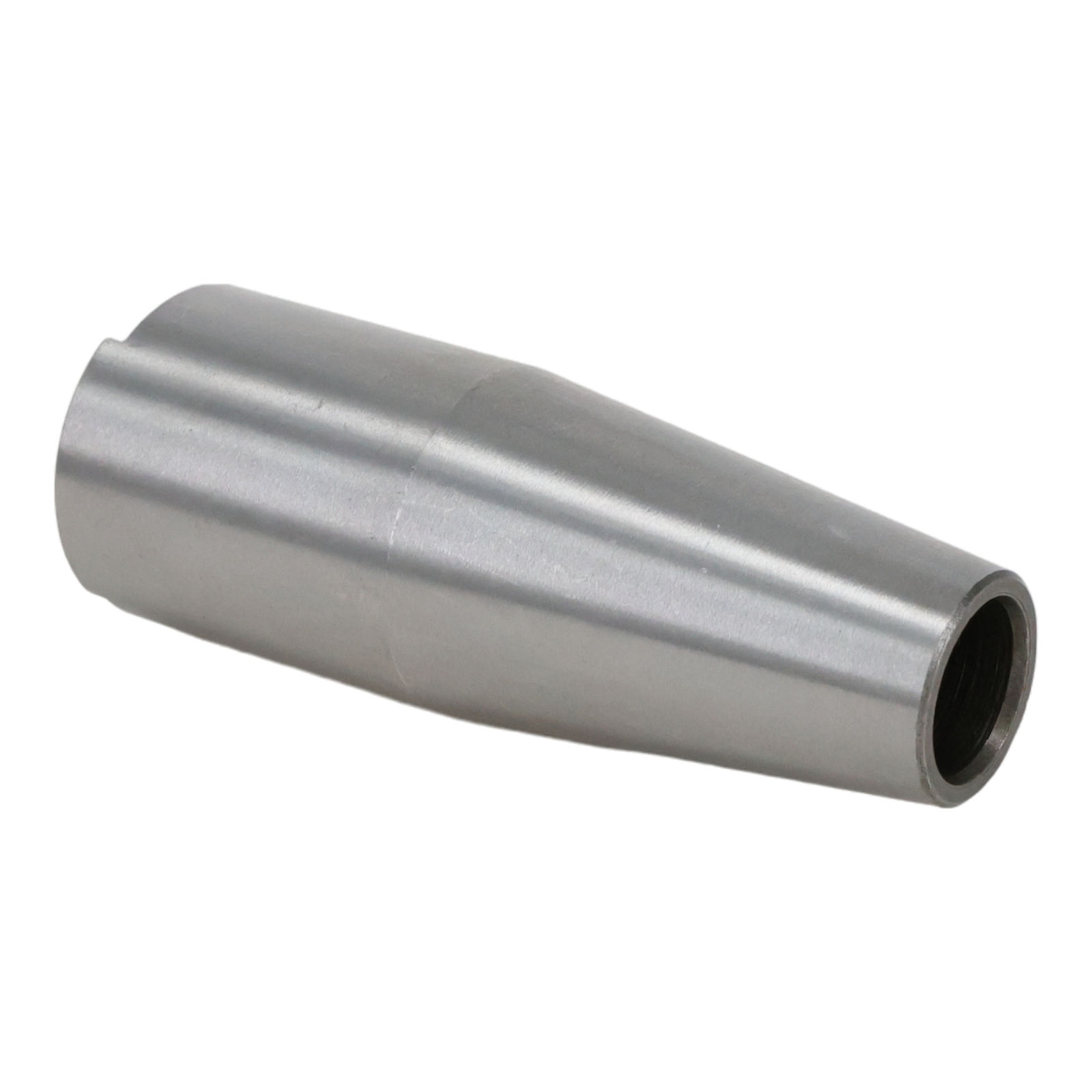 Bob-Tach Coupling Plate Mount Assembly fits Bobcat Skid Steer