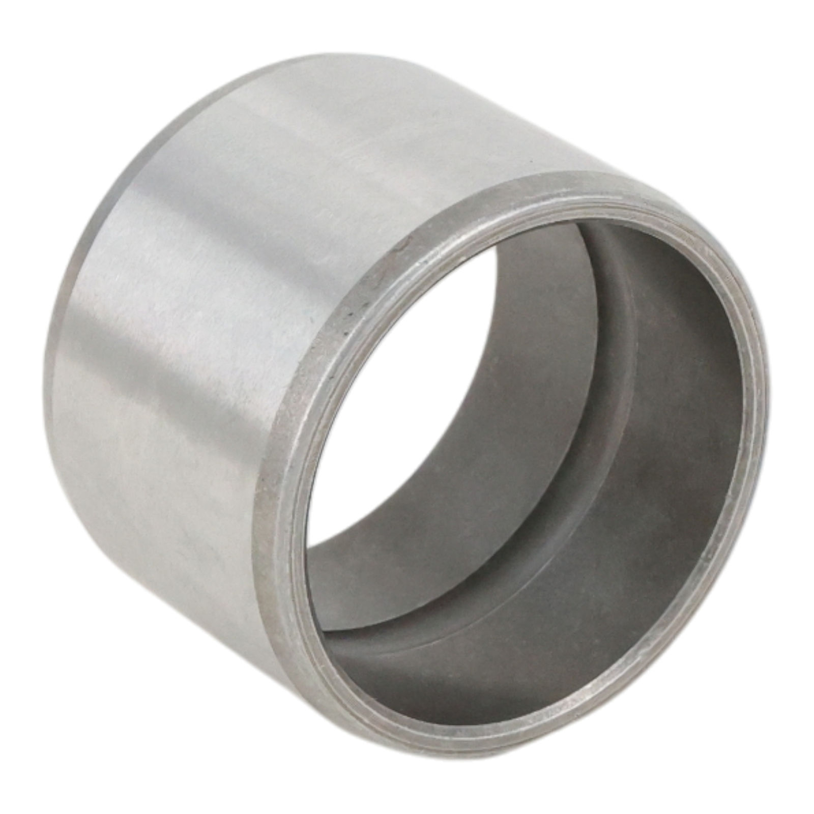 パーツ Bob Bob-Tach Coupling Plate Mount Assembly fits Bobcat Skid Steer