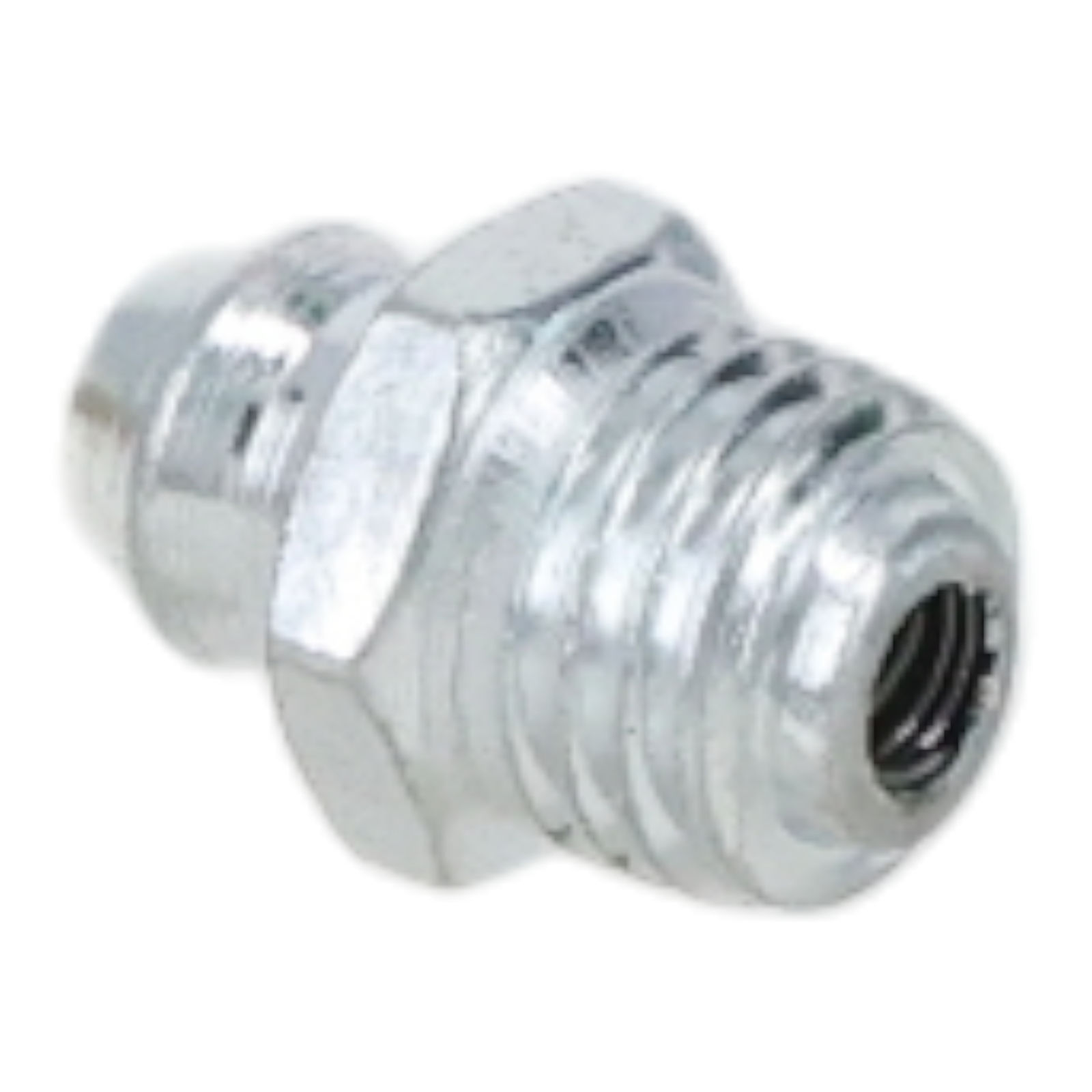 Bob-Tach Coupling Plate Mount Assembly fits Bobcat Skid Steer