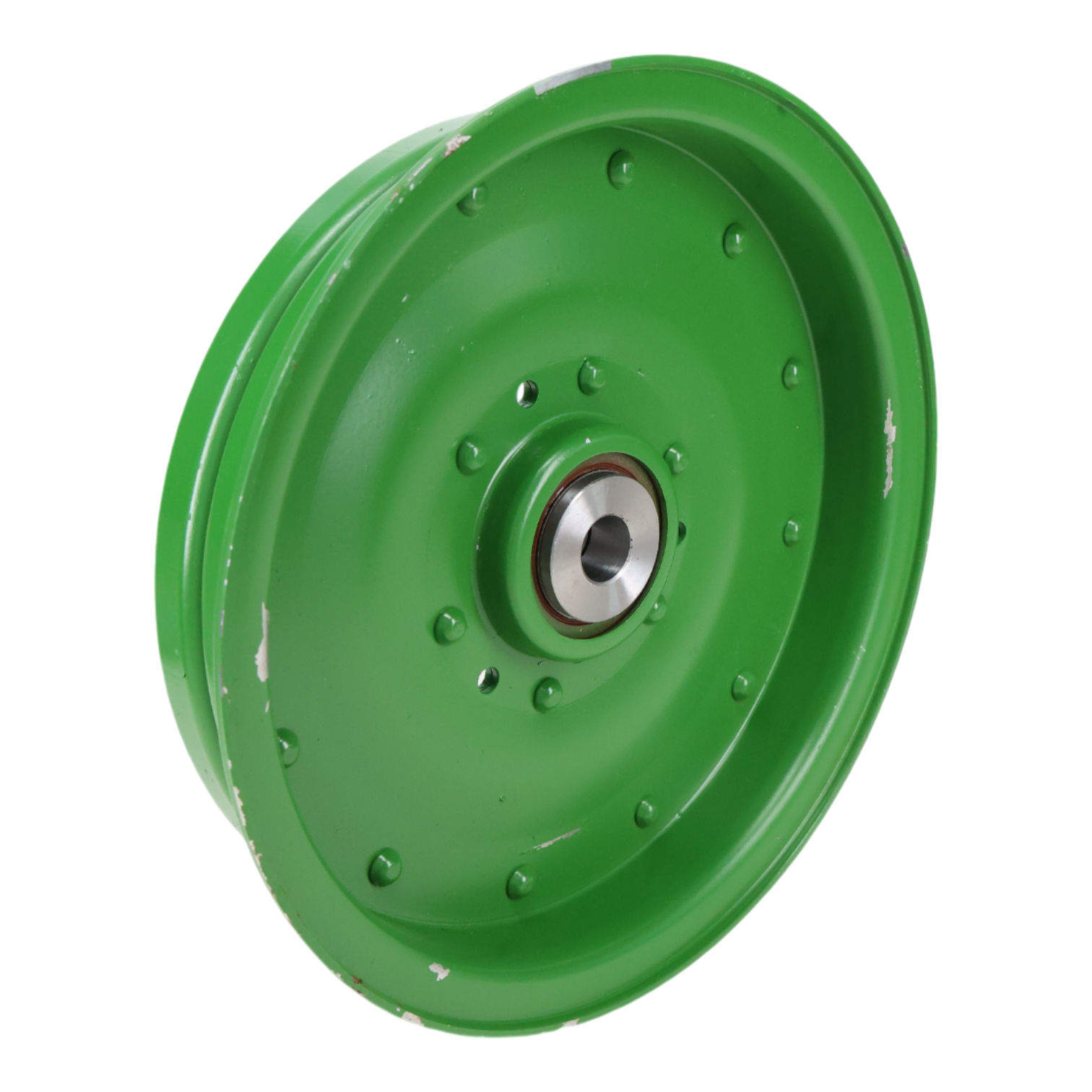 0501862_belt-pulley-fits-john-