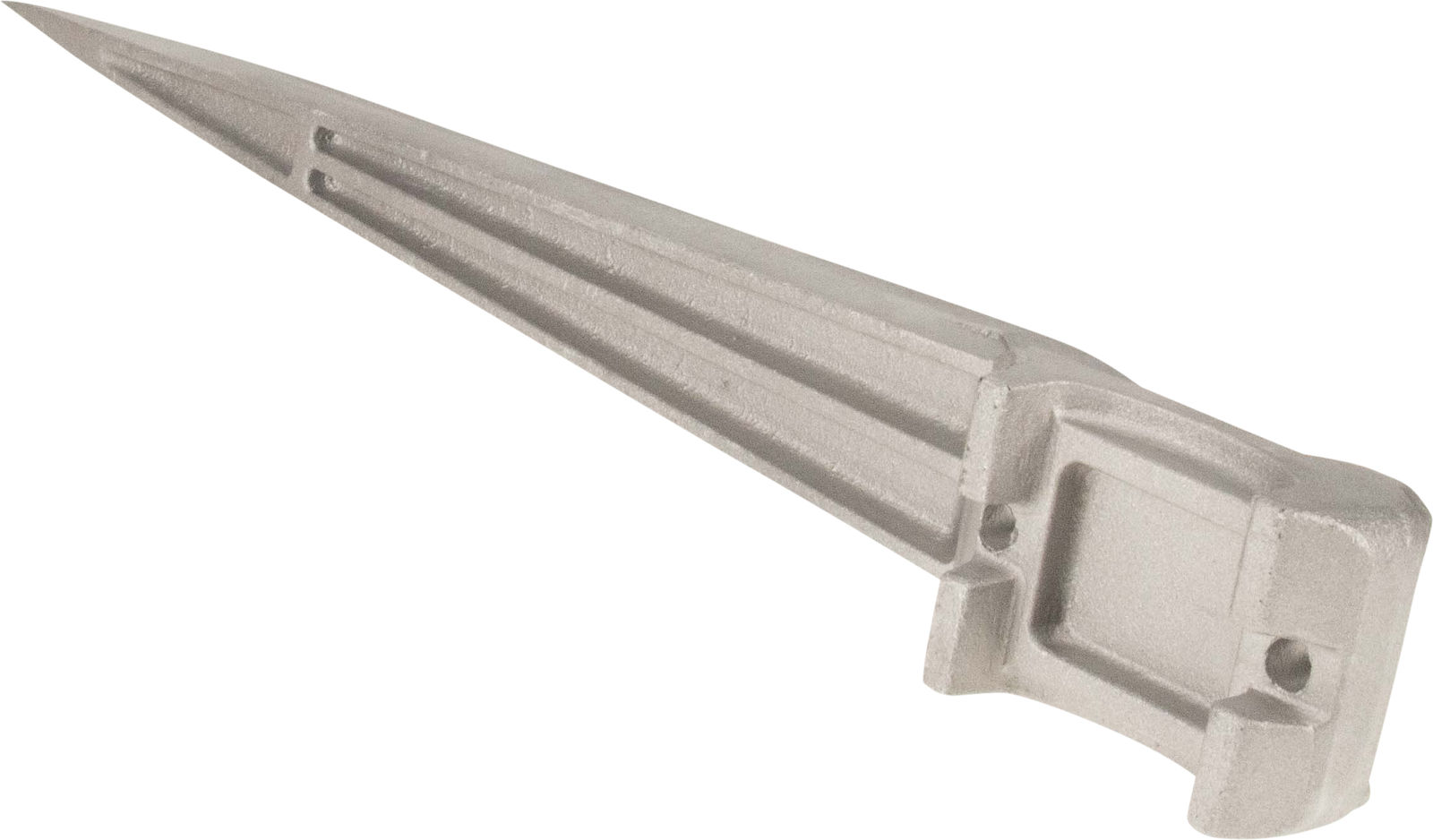 Feeder Bar Tine 218790 Fits Ford New Holland 1283 1425 283 286 425 430 500
