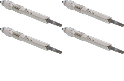 0502061_plug-pack-of-4-1073659