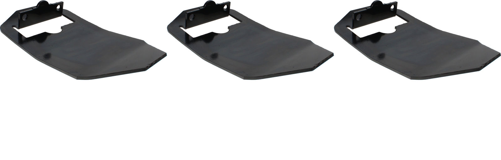 カーペンター 706204786_ft.png?optimize=