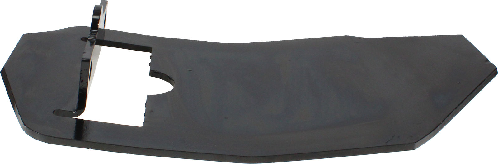 Skid Shoe Pack of 3 87047426 fits Ford New Holland 1411 615 1412