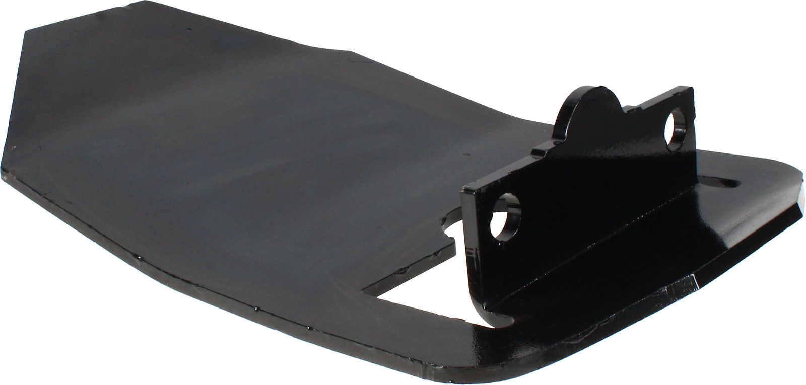 Skid Shoe Pack of 3 87047426 fits Ford New Holland 1411 615 1412