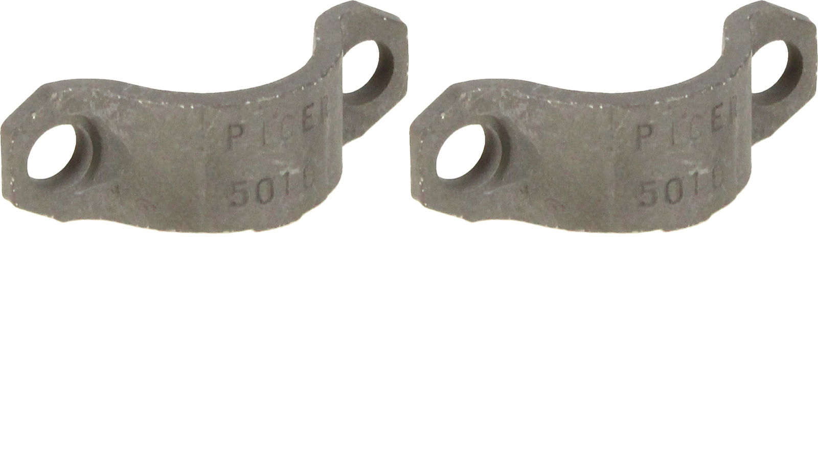 Strap Pack of 2 906682T1 fits Case 590 SM 9110 9130 9210 9240 9310