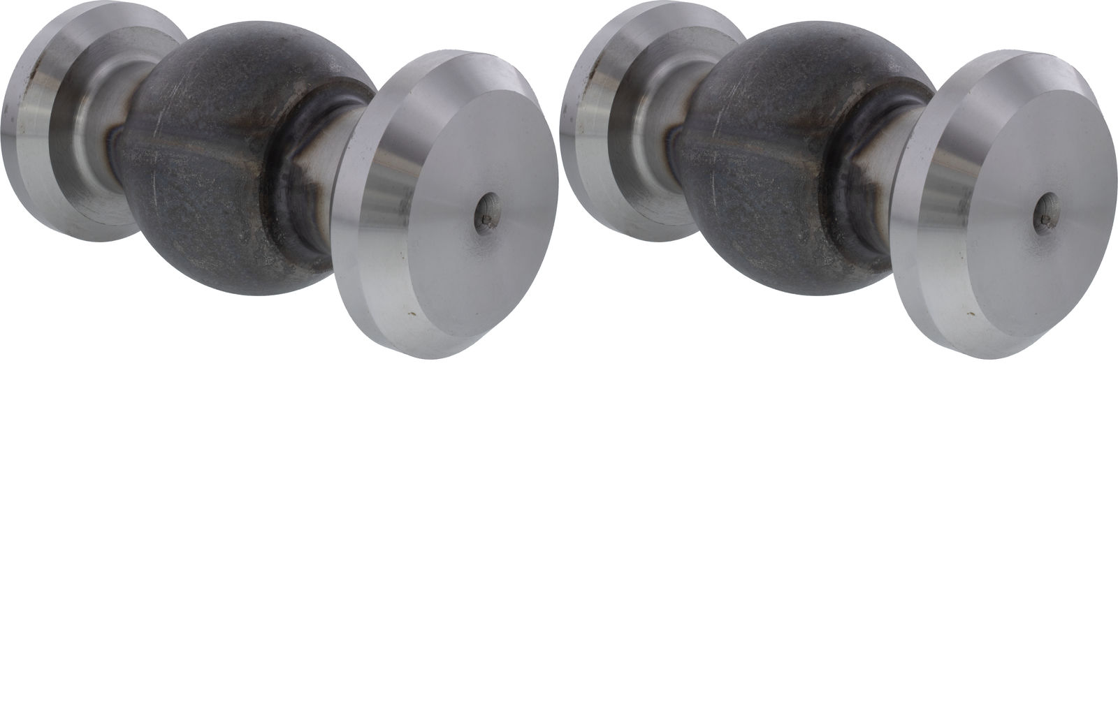 Blade Trunnion Pack of 2 7J5131 fits Caterpillar D8N 931 3 5A PAT