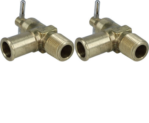 0503081_shutoff-valve-pack-of-