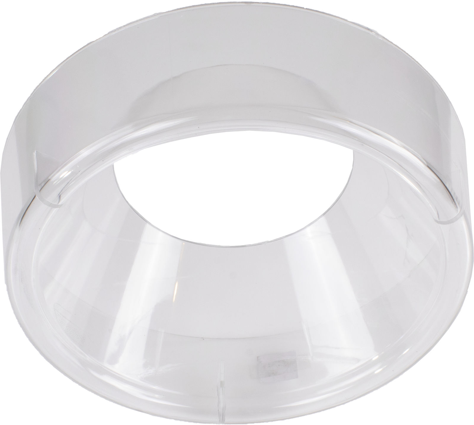 Costex Pre Cleaner Bowl Pack Of 2 – Fits Caterpillar 953, 955H, 955K, 955L, CS-563C (1M7250)