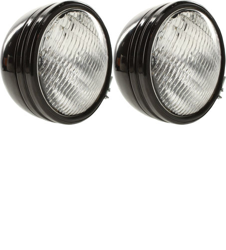 0503660_lamp-pack-of-2-1m1882-