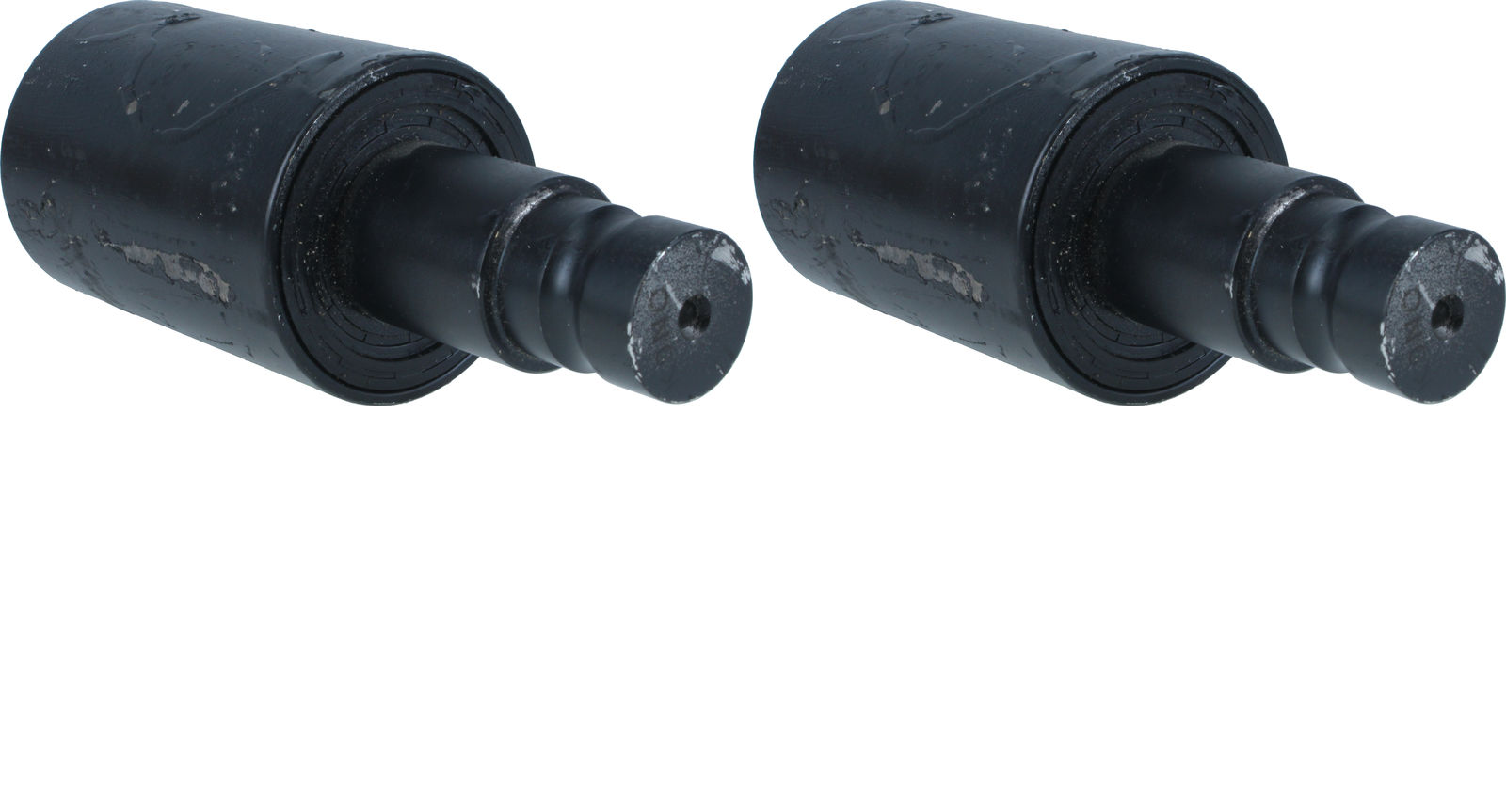 0504101_roller-pack-of-2-