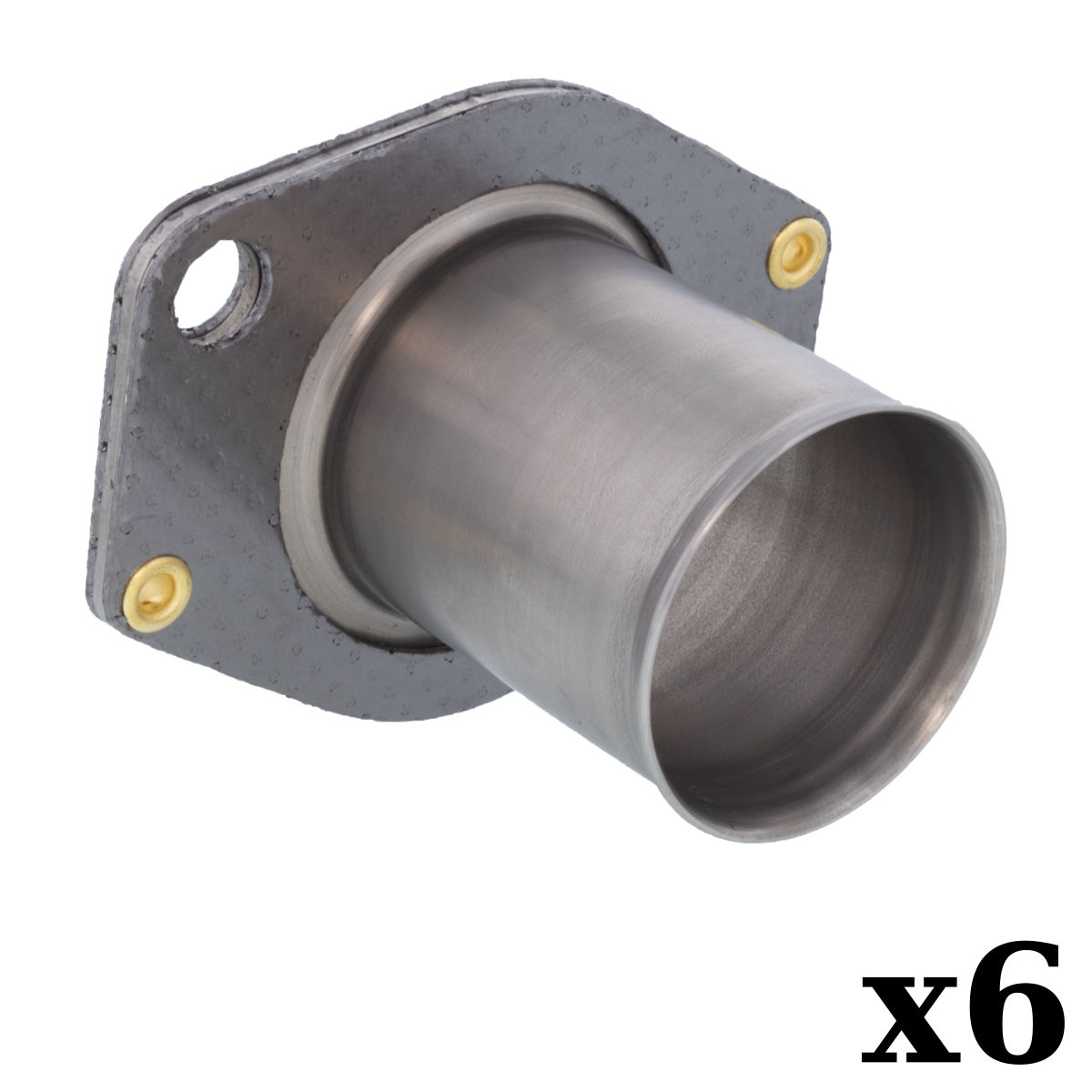 Cat’seye CE-1500 PrewarD-28Replica 0504108_exhaust-sleeve-pack-of