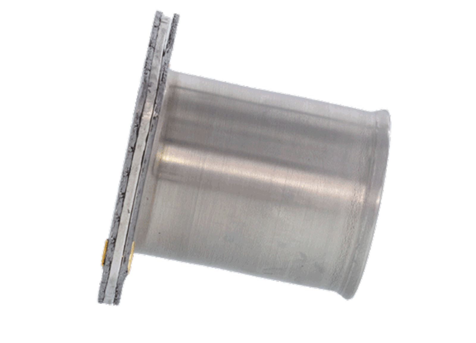 Exhaust Sleeve Pack of 6 2818261 fits Caterpillar C18 GEN SE C18