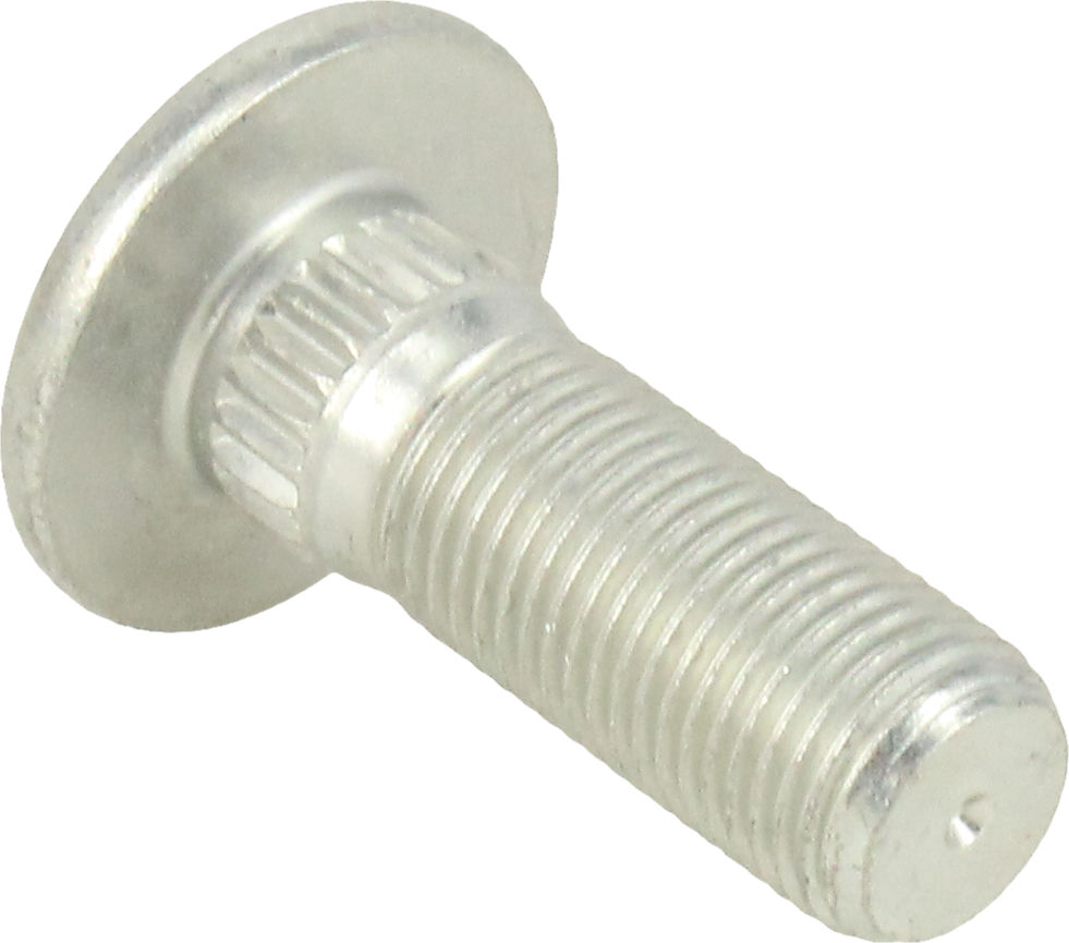 Stud Pack of 10 1595772 fits Caterpillar 272D XHP 216 228 236 242D