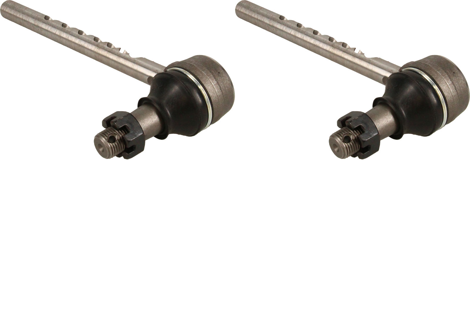 M． OEM LS Tractor Tie Rod Assembly MT3 (40462718)