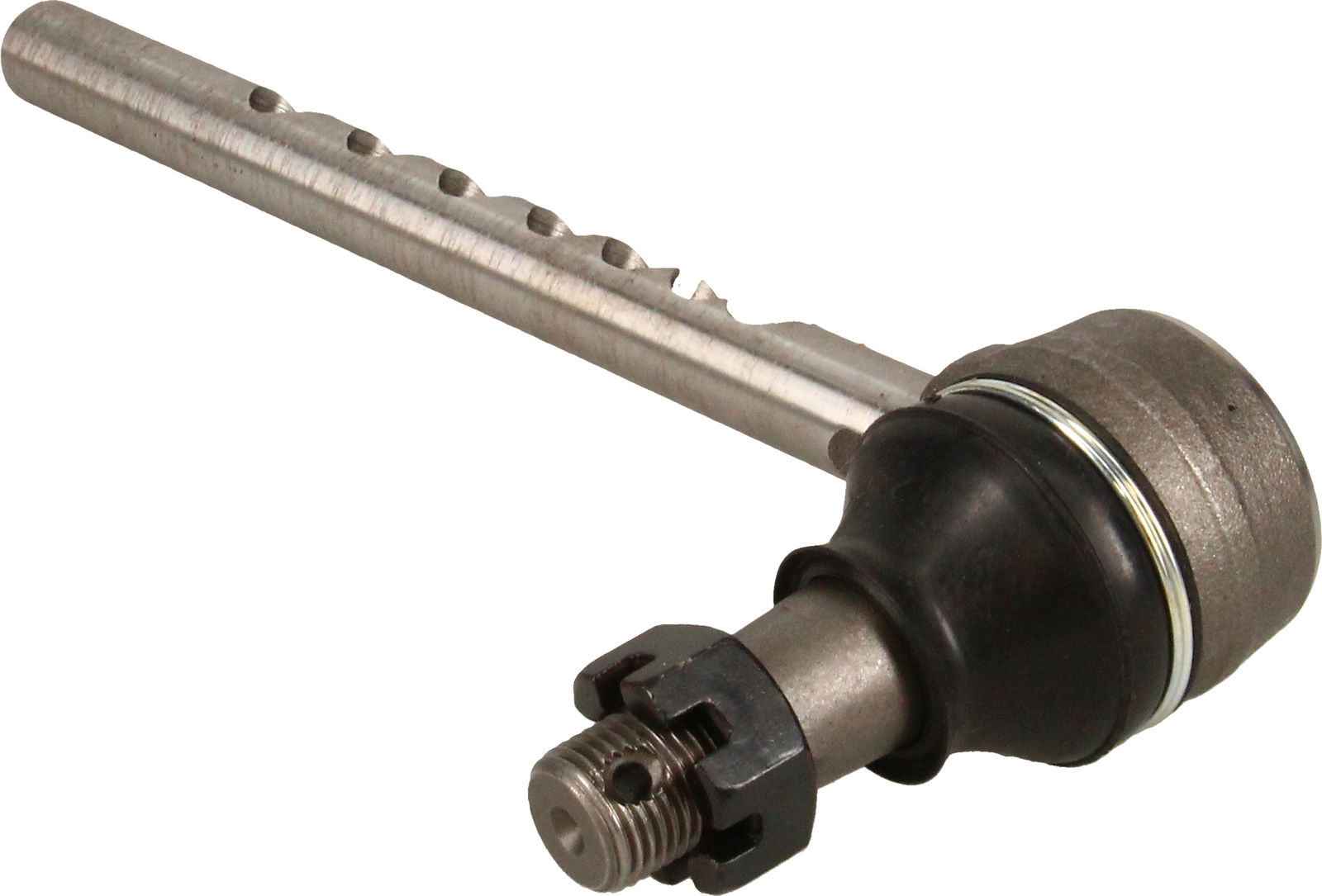 thumbnail image 2 of AGCO Massey Ferguson Tie Rod Assembly 7069209M91 – Fits GC2400 GC2410 GC2600 GC2610 – New 2 of 5