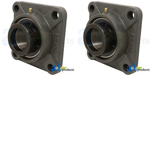Bearing Pack of 2 86609558 fits Ford New Holland Br750 Br770A