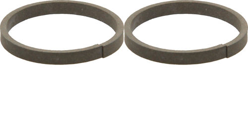 Ring Seal Pack of 2 D70668 fits Case 584E 585C 585D 585E