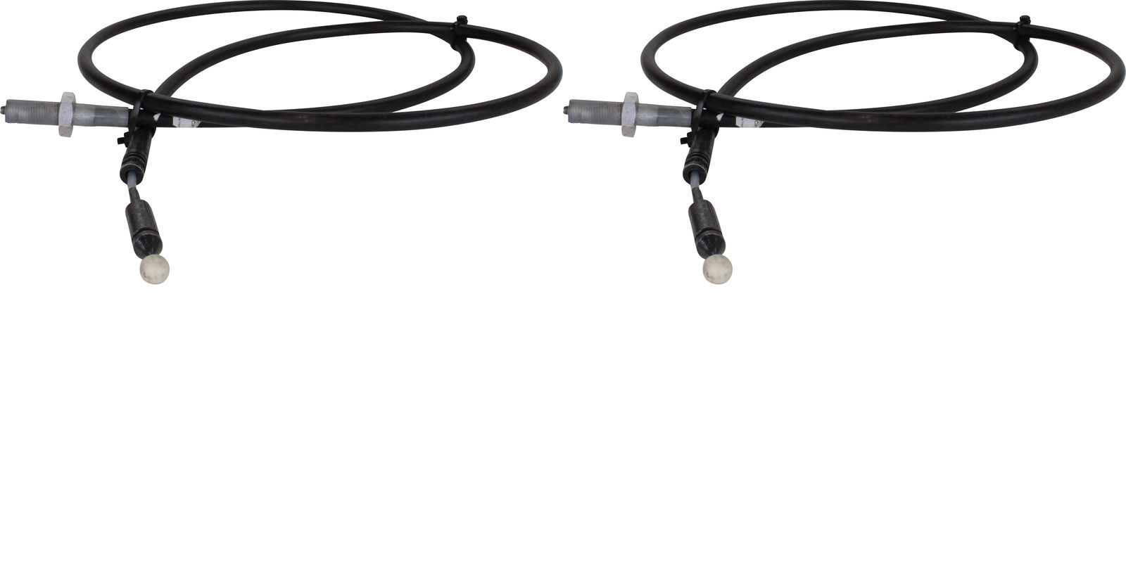 Switchケーブル 61l-Bo63DCL._UF1000,1000_QL80_.jpg