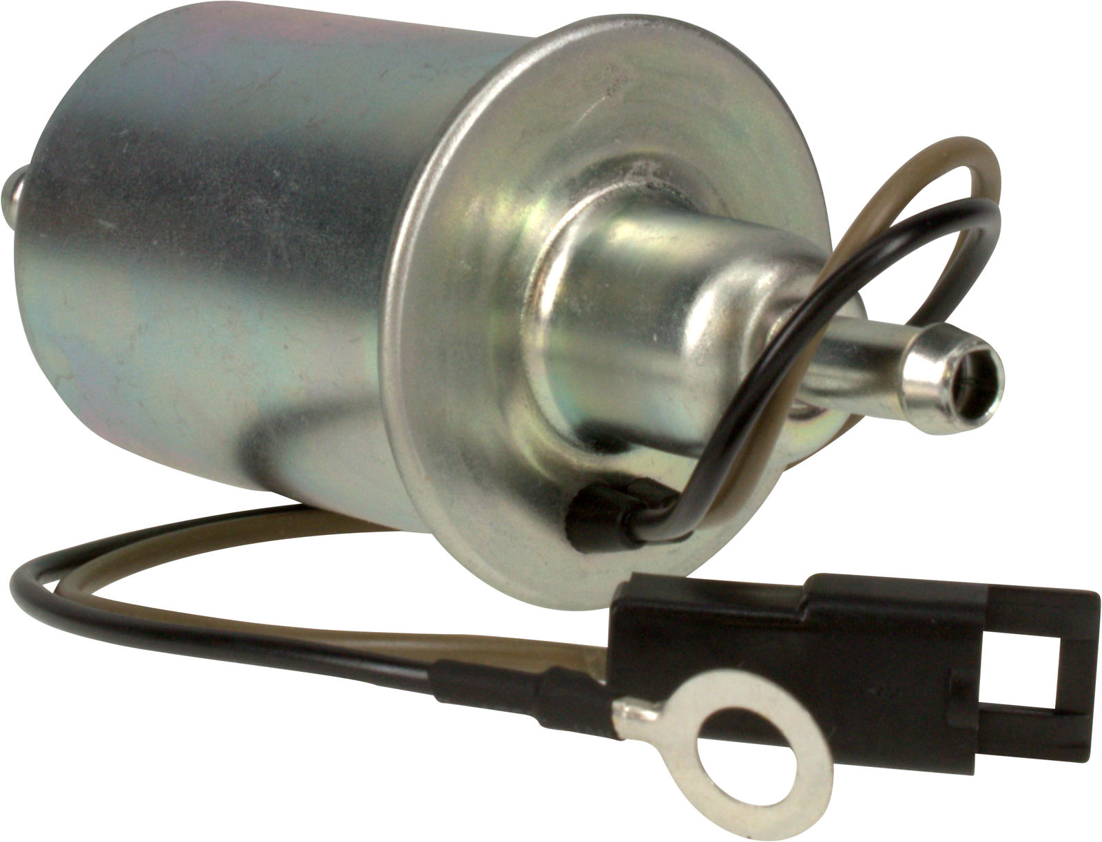 Fuel Pump Pack of 2 86506895 fits Ford New Holland Ls170