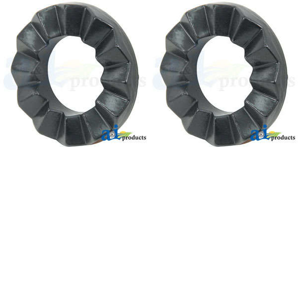 Audi C7 Driveshaft Center Support Bearing Carrier Upgrade (C7001A0) — JXB  Performance