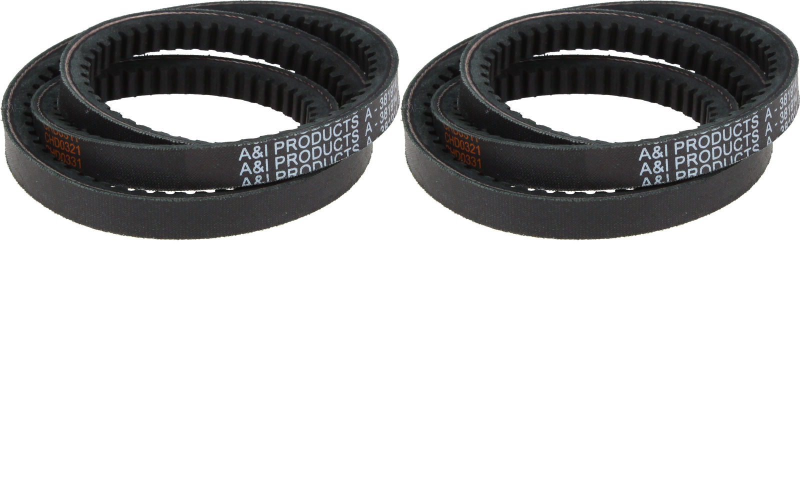 ベルト　Vivianwestwo LINE ORB BUCKLE ベルト(ブラック)（レディース）（1220951404