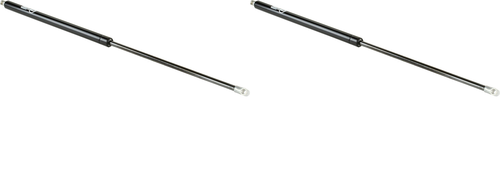 AIVWUMOT Gas Spring Assembly 1532682 For Caterpillar Equipment Models 246, 247, 248, D4E, D6D & More