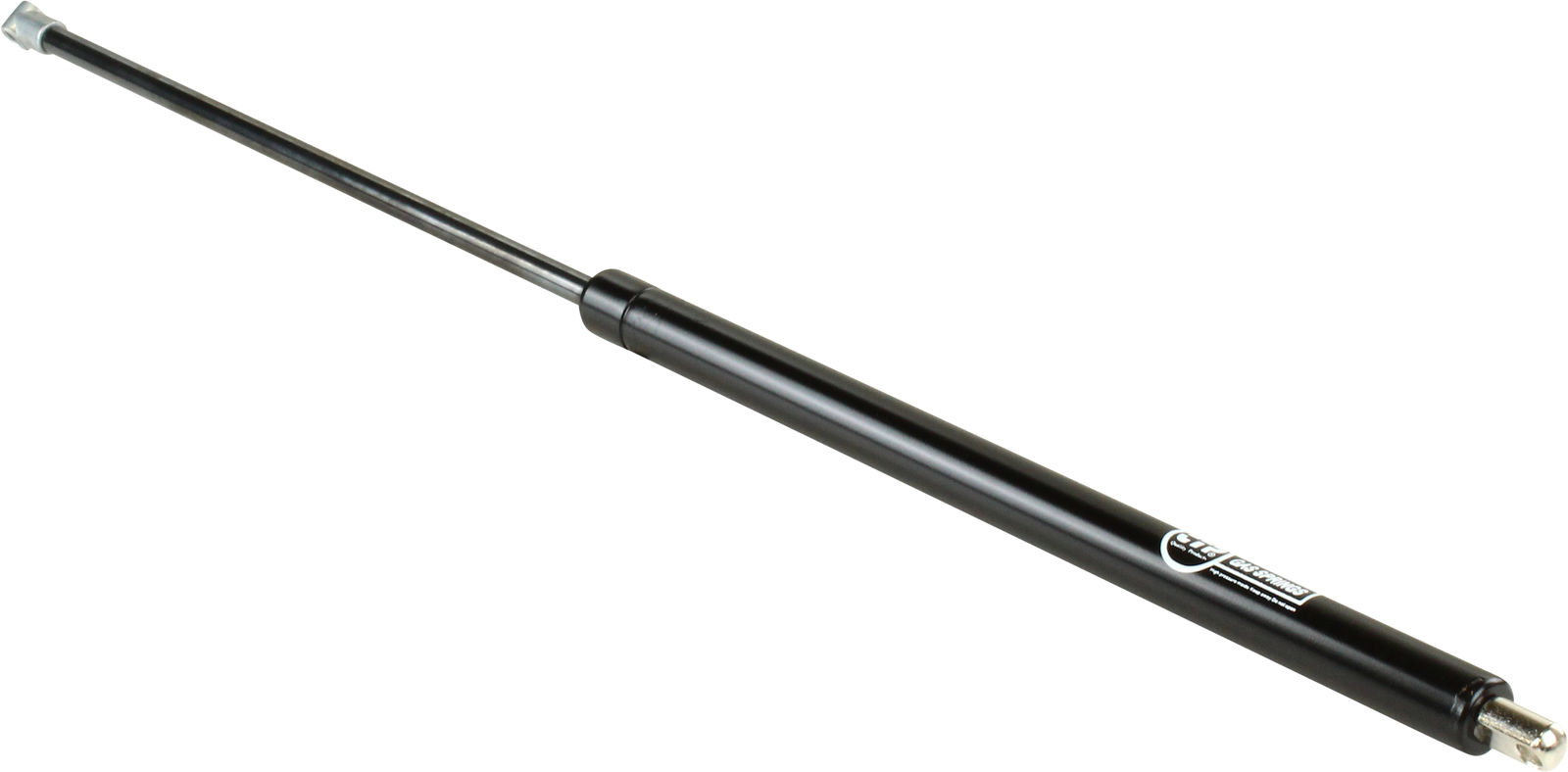Gas Spring Pack of 2 1532682 fits Caterpillar 3208 D4E SR D6D D4E