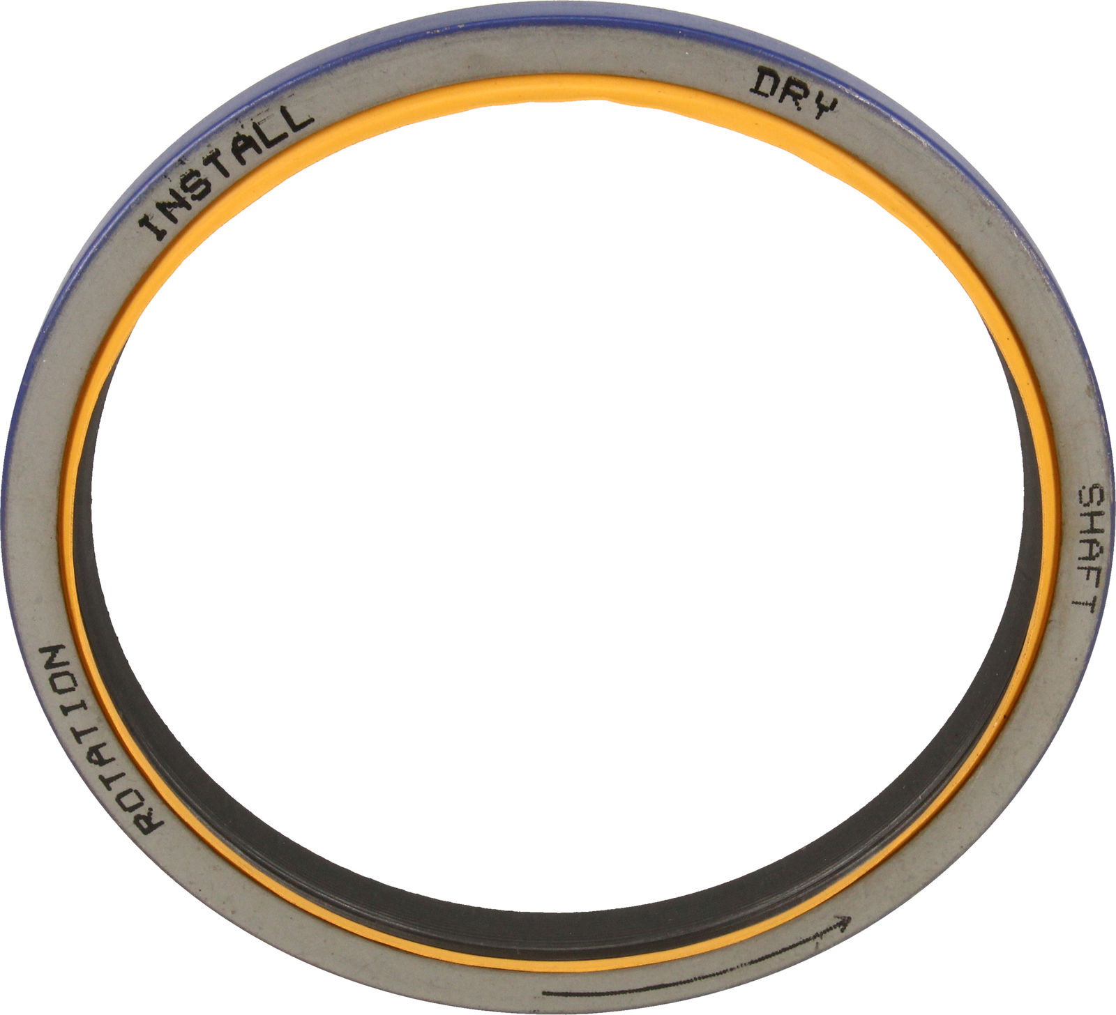 Seal Pack of 2 4W0452 fits Caterpillar 140G 140H 143H 14H 160H 