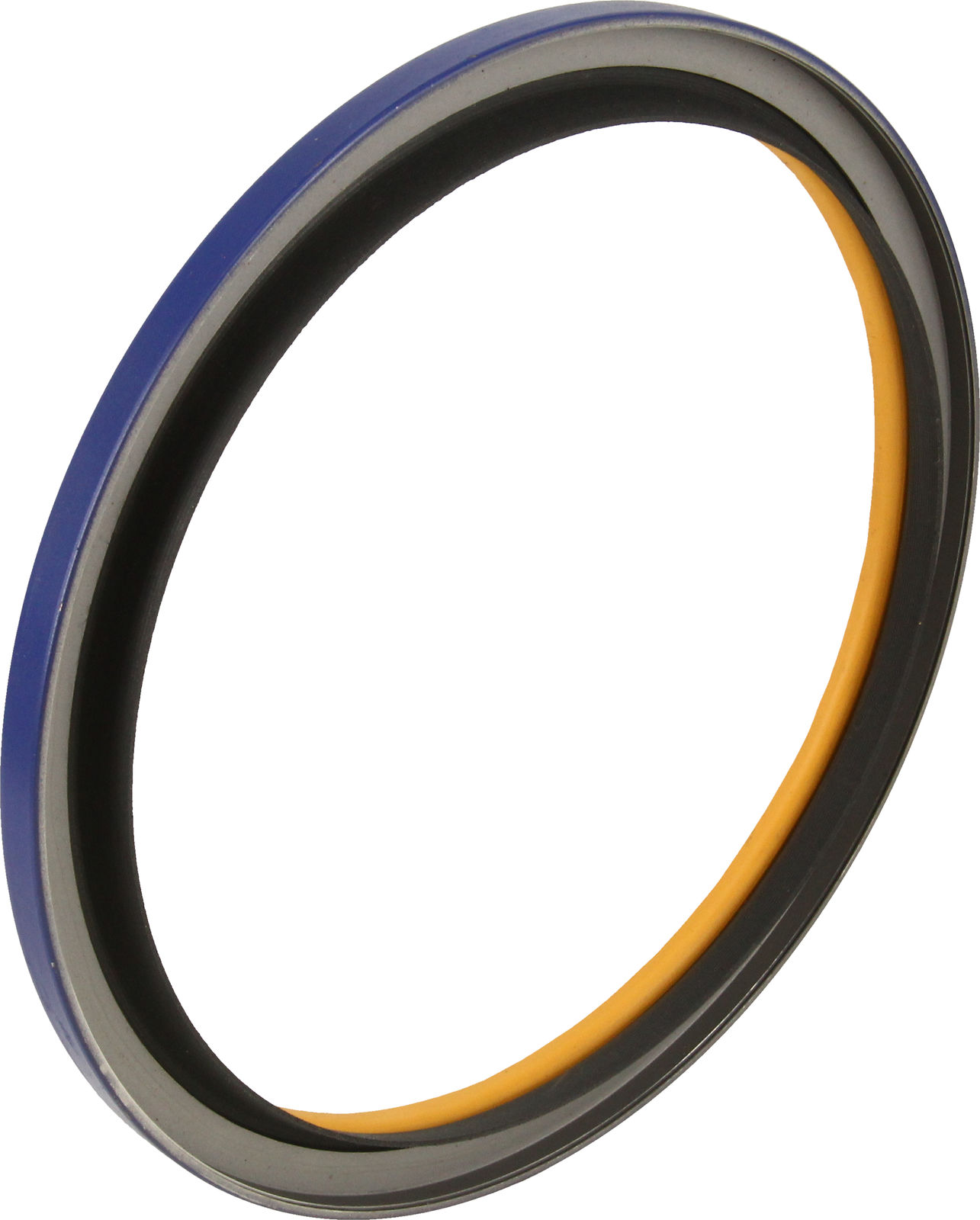 Seal Pack of 2 4W0452 fits Caterpillar 140G 140H 143H 14H 160H 