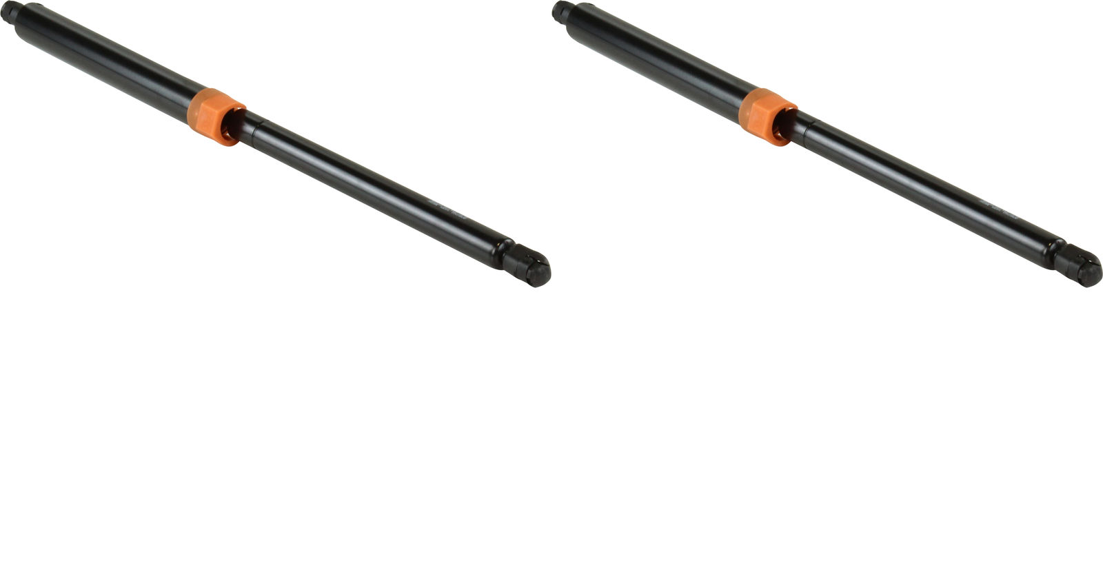 Gas Spring Pack of 2 2287696 fits Caterpillar 924GZ 924H 924HZ