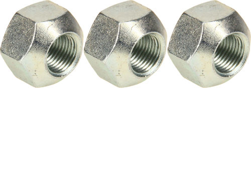 cheesenuts 08、15、55、58、62、65 Utz Baked Cheddar Cheese Balls 28 Oz for sale online | eBay