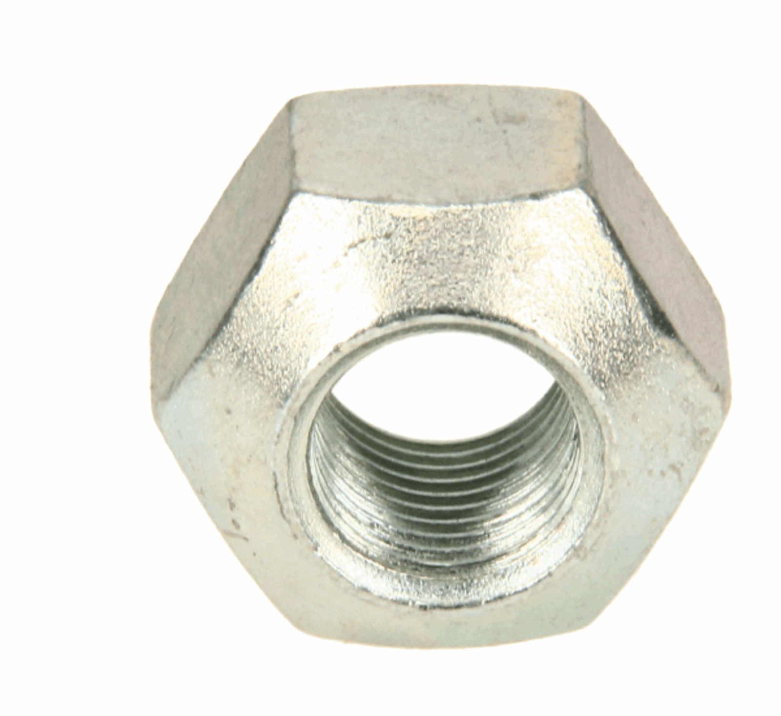 Lug Nut Pack of 2 1427493 fits Caterpillar 262C 262C2 268B 272C