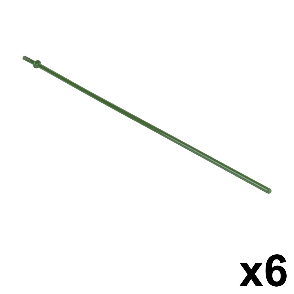 パーツ Deliboy s-l400.jpg