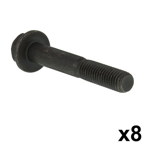 ●L.O.S. HITACHI ZX50U5 Rubber Track | 400x725Nx74 – Reddy Parts