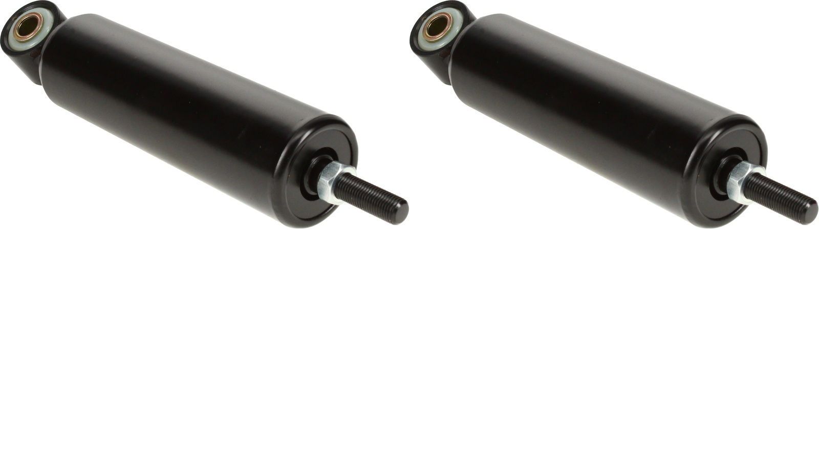 【N.】 AKRAPOVIC アクラポビッチ L-K6SO8/2 オプション リンクパイプ