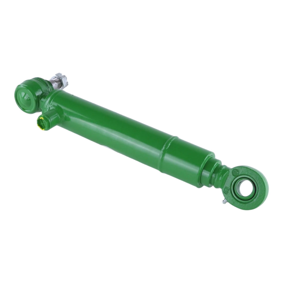 Power Steering Cylinder fits John Deere Equipment | AL112919