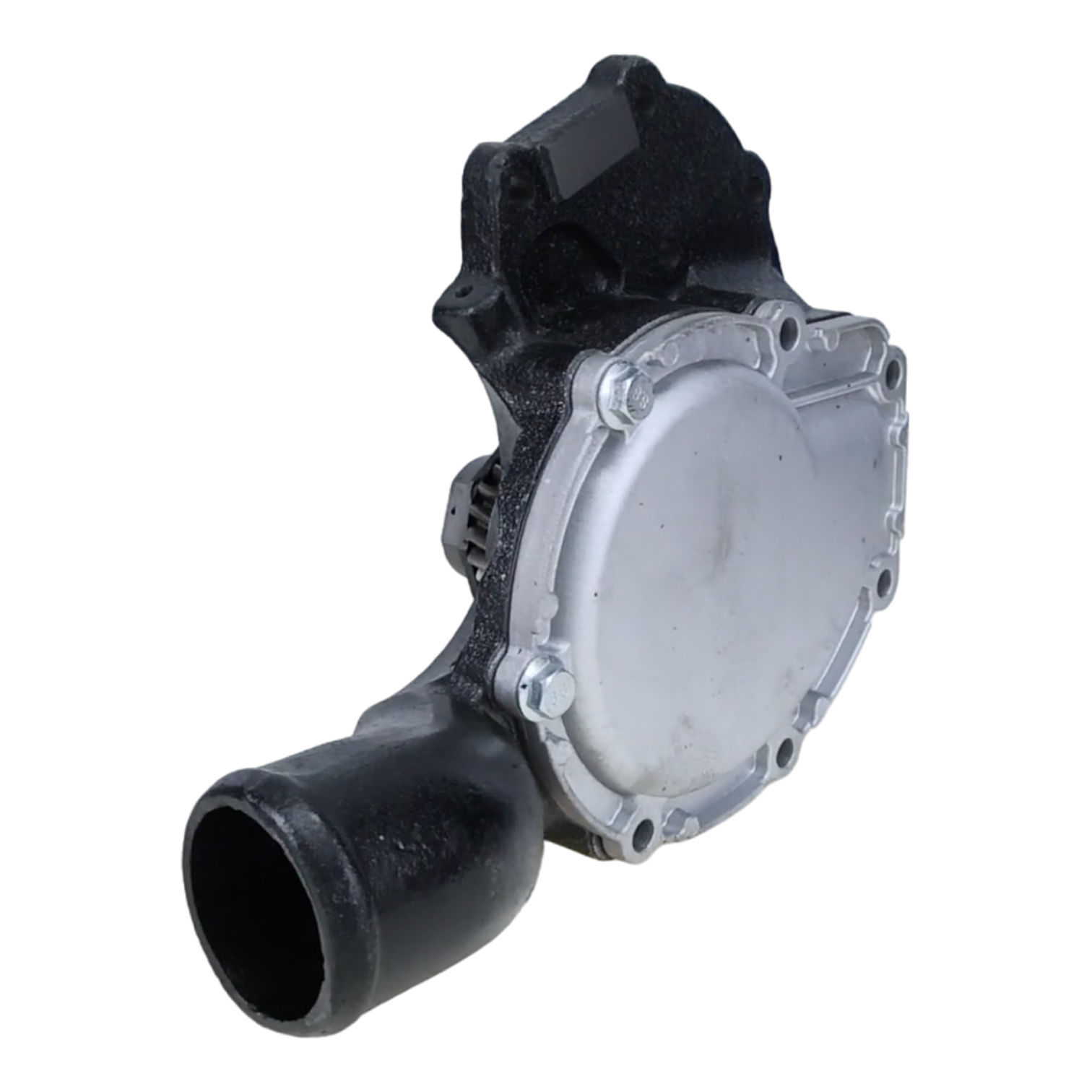 413出品 3085780 2043769 Motor Shaft 9188016 9196240 Travel Motor