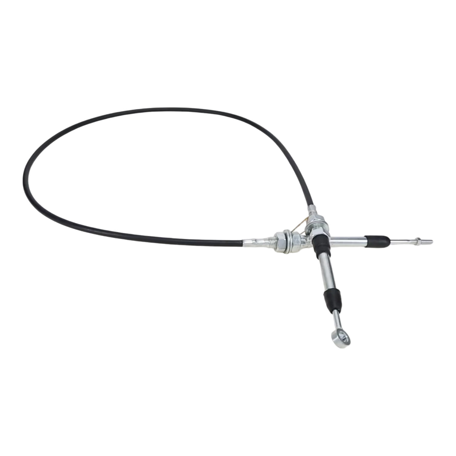 【ccedcedc0730④】 8080570047|Schrader Pacific Advanced Valves