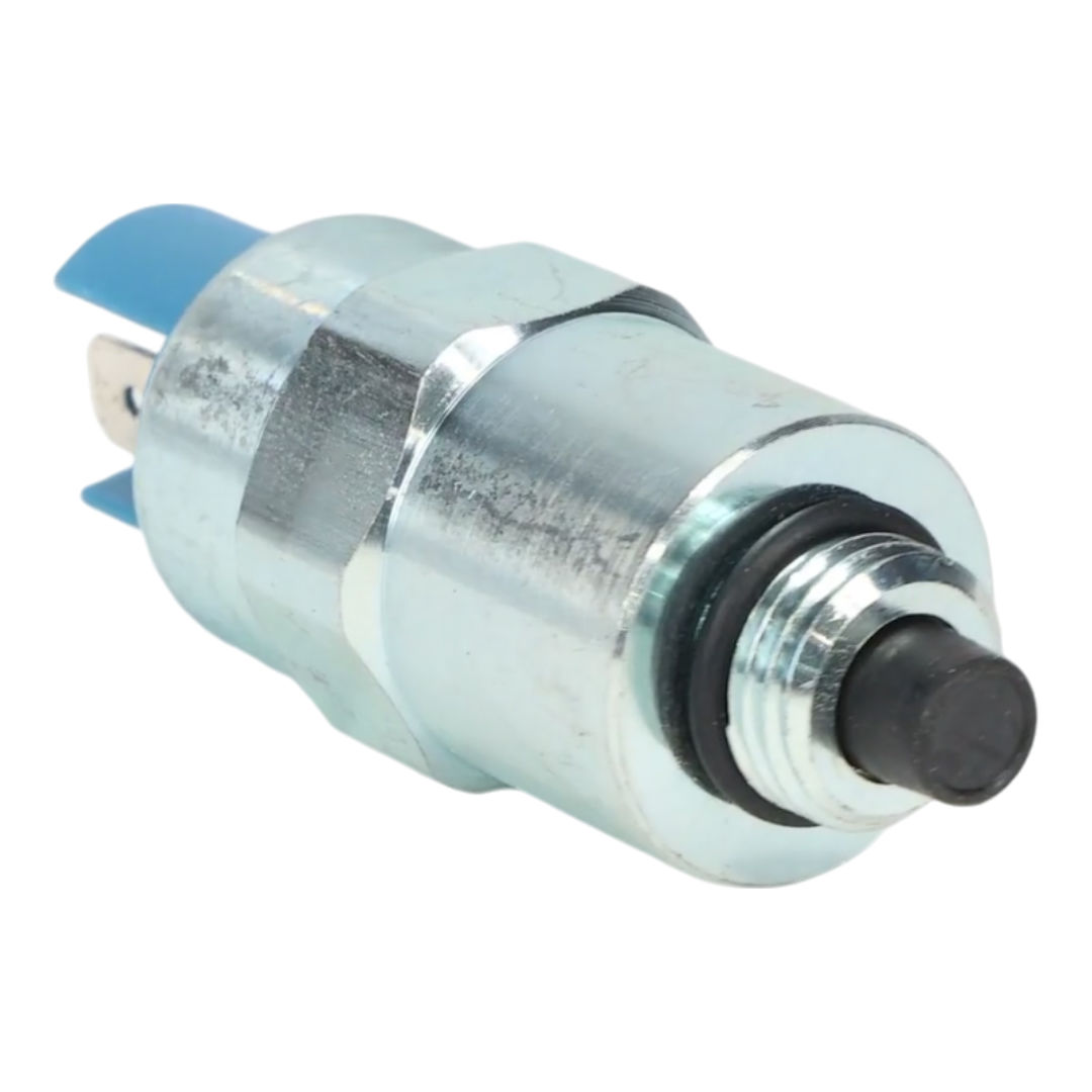 0508516_fuel-solenoid-fits-