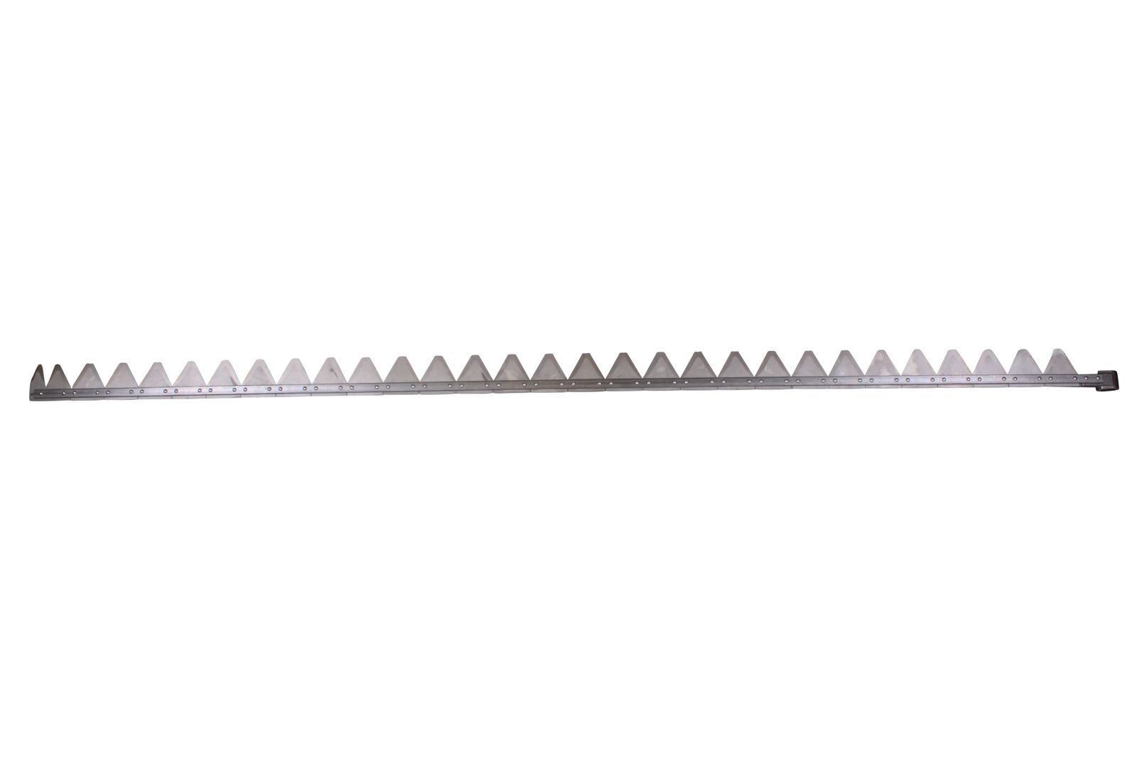 高質で安価 228435 Assembly Sickle fits 456 451 Ford クラフト・布製品