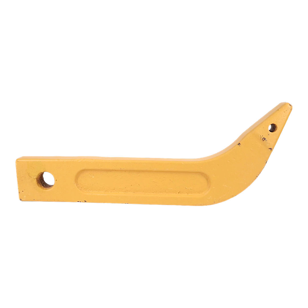 パーツ PoohSuke 8-97187936-0 8-97045138-0 8971879360 8970451380 Clutch Shift