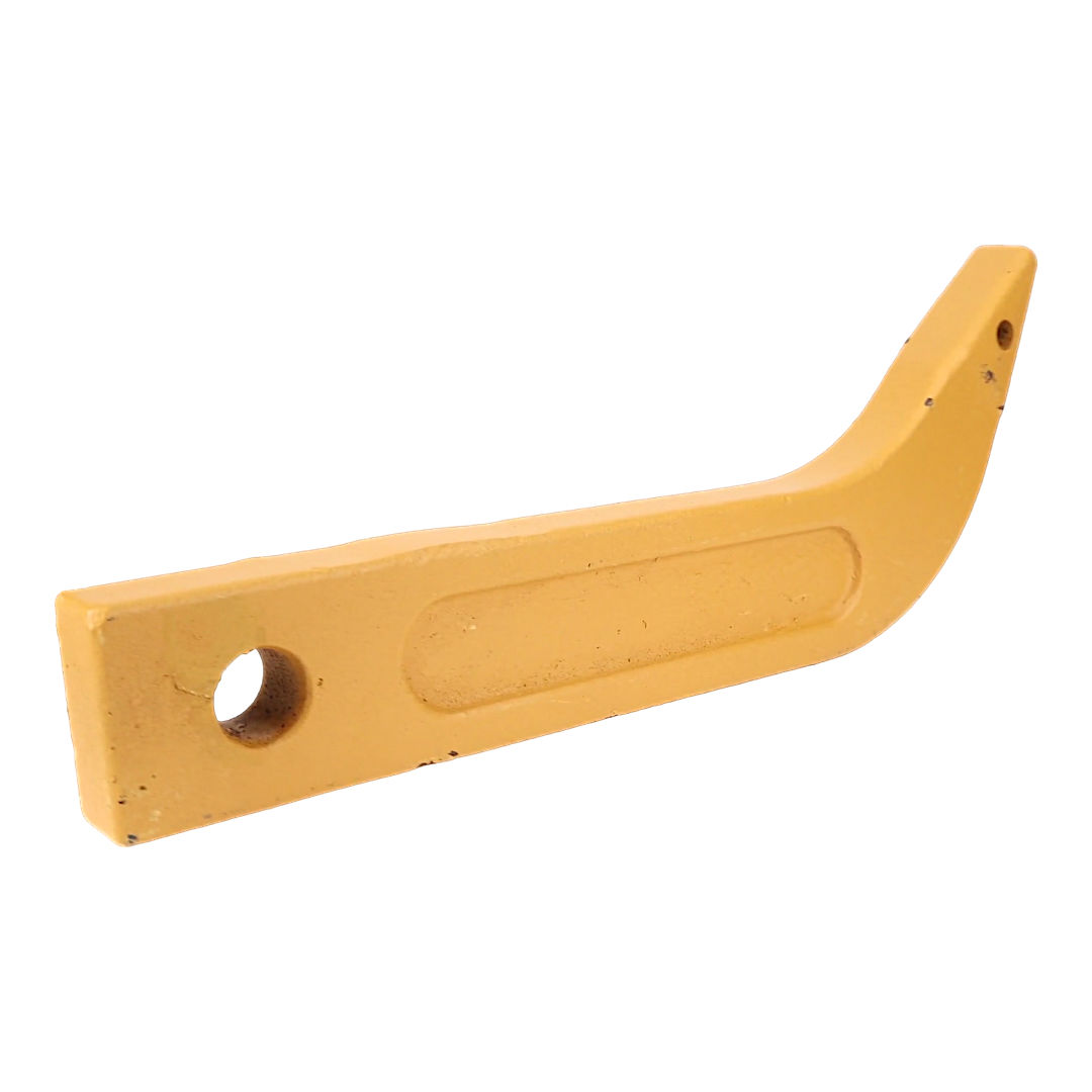 Ripper Shank fits Caterpillar Equipment | 8J5299 - 8J-5299