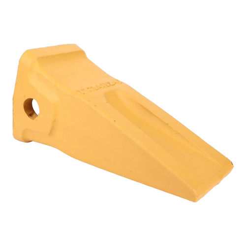 1580×280 Amazon.com: RABROPAR Belt Tensioner Assembly Compatible with